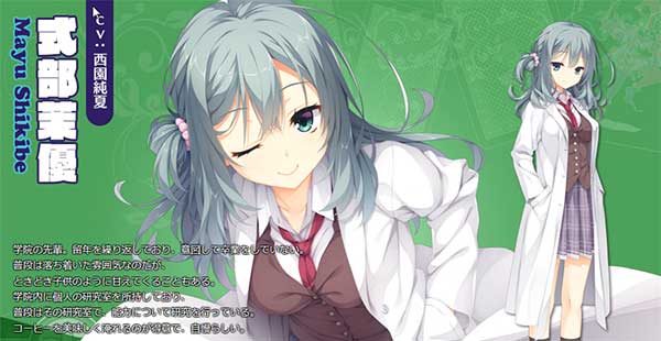 202210301028488997290014