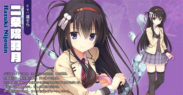 202210301028492435330015