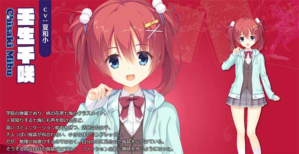 202210301028495357780016