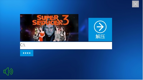 202210301029028688750002