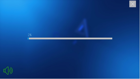 202210301029032057180003