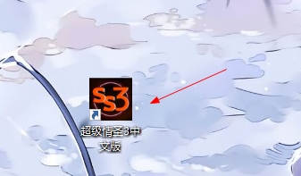 202210301029035412480004