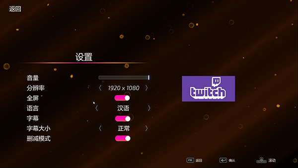 202210301029039729800005