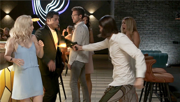 202210301029046705950007