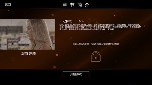 202210301029054306270009