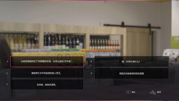 202210301029058417440010