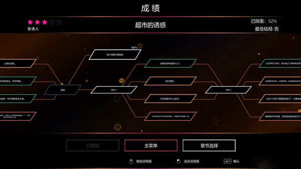 202210301029071683230013