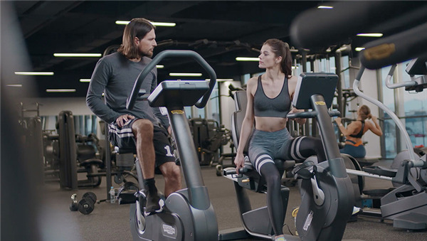 202210301029078004080015