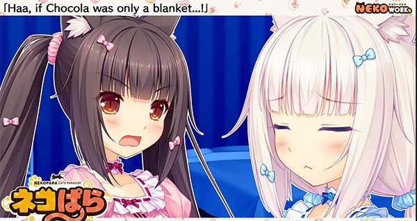 202210301029093806790002