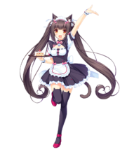 202210301029099359190004