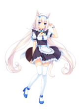 202210301029102383430005