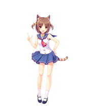 202210301029105480480006