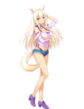 202210301029109286760007