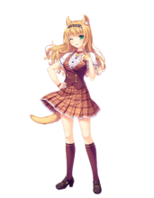 202210301029112485710008