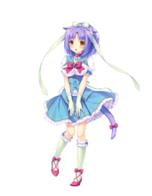 202210301029115335780009