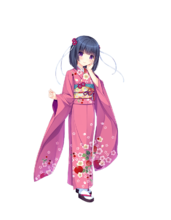 202210301029121810680010