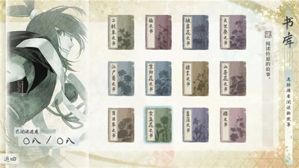 202210301029146919530004