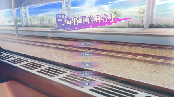 202210301029164324610000