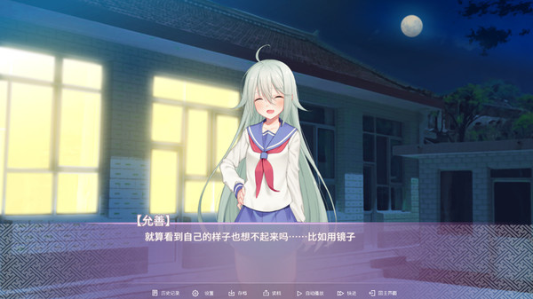 202210301029172536630002