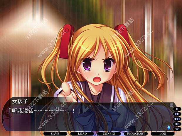 202210301029221047390011