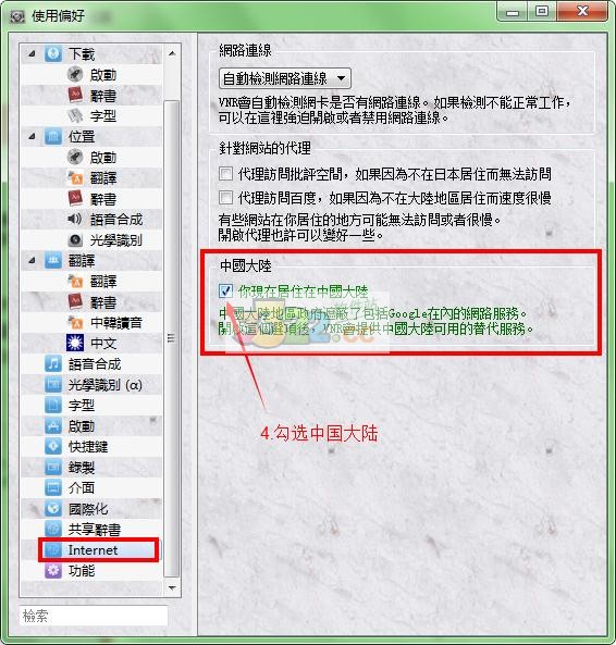 202210301029278600730005