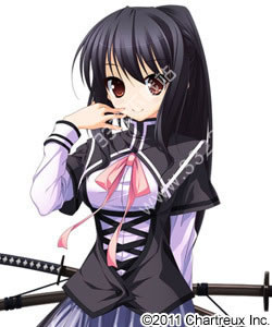 202210301029426750480005