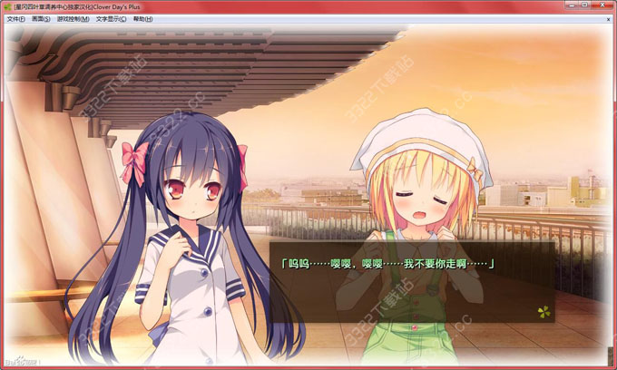 202210301029469052910001