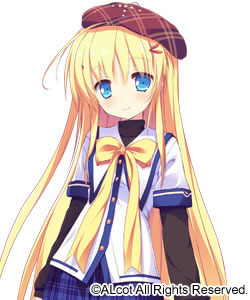 202210301029472284100002