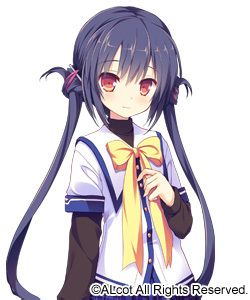 202210301029475708720003