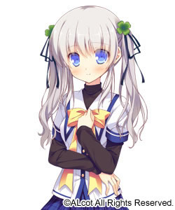 202210301029479126880004