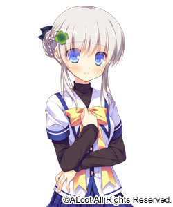 202210301029481521340005