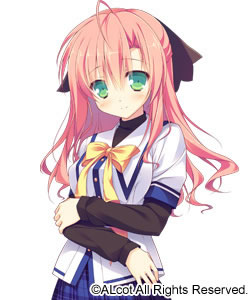 202210301029483455780006