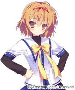 202210301029486516960007