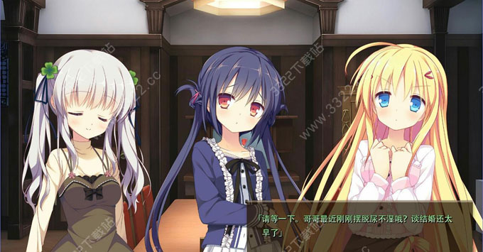 202210301029490987380008