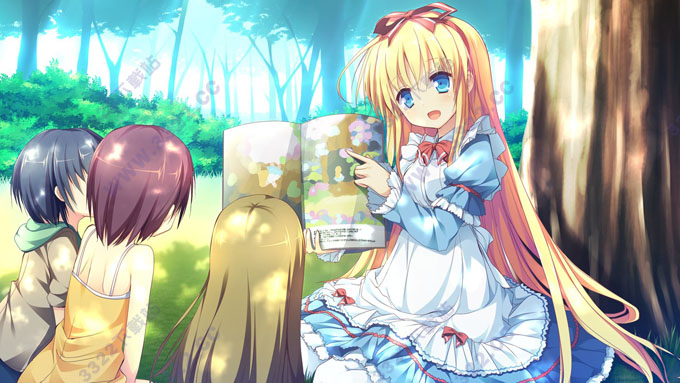 202210301029494466910009