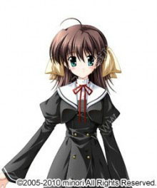 202210301029503659740001