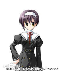 202210301029506803510002