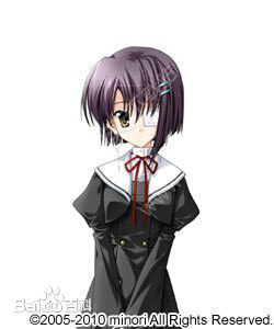 202210301029509482170003