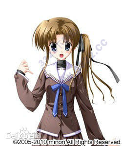 202210301029512868280004