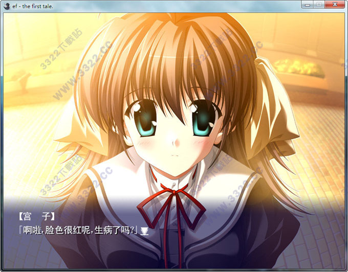 202210301029520842620006