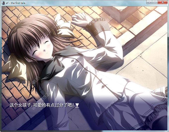 202210301029526140450007