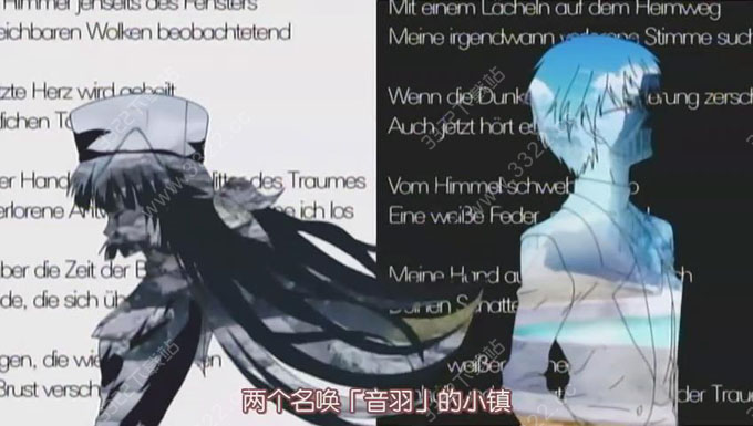 202210301029529475690008