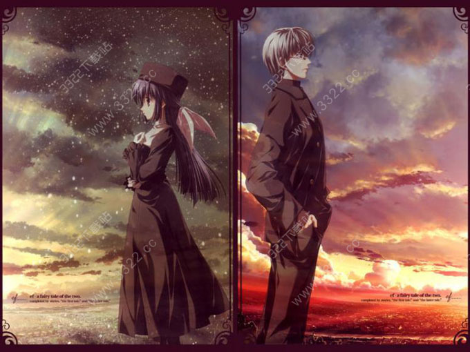 202210301029533071760009