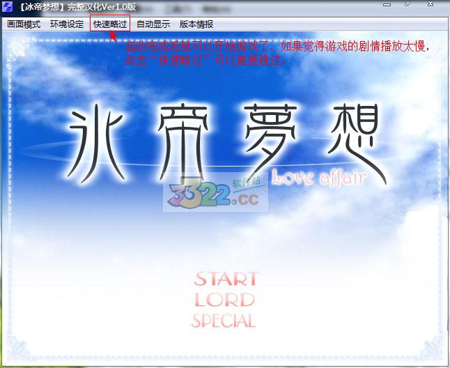 202210301029546465860002