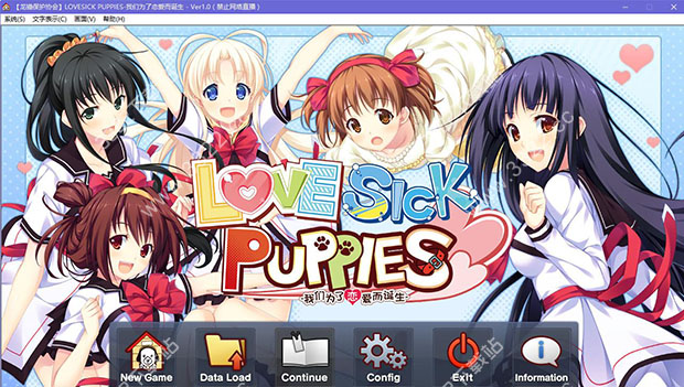 202210301029593192430001