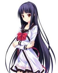 202210301029596550210002