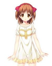 202210301029599209550003