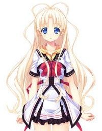 202210301030003635170004