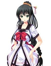 202210301030007745630005