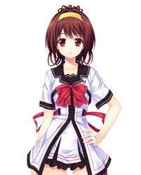 202210301030010511590006